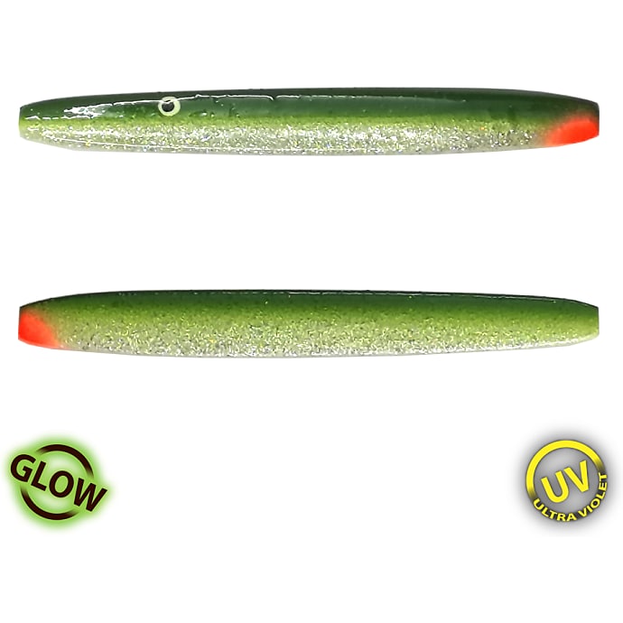 Henry Sømmet Blink - 22g