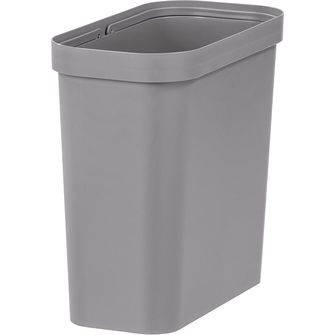 SmartStore Collect affaldssortering (13L)