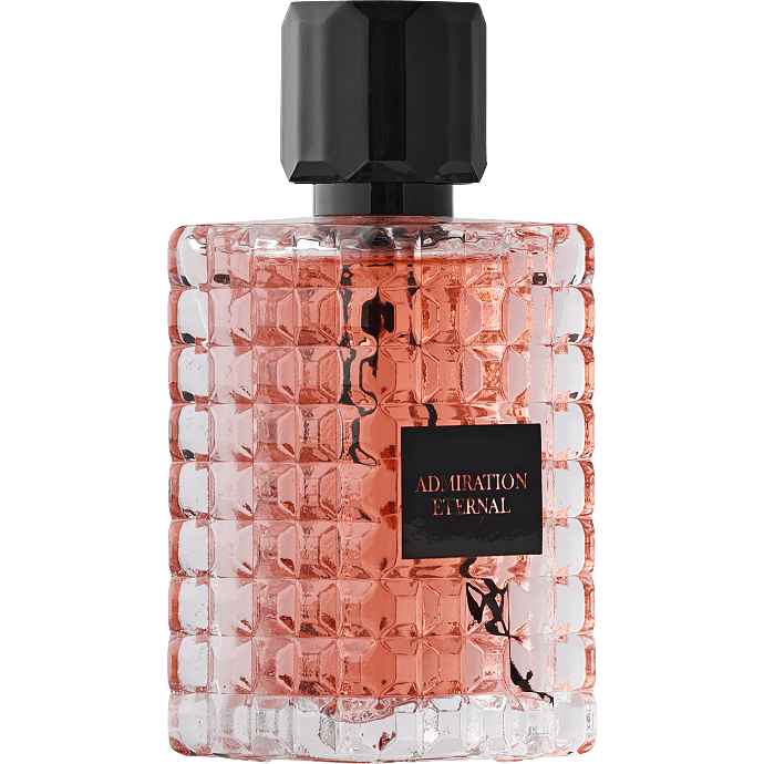 Admiration Eternal Eau de Parfum
