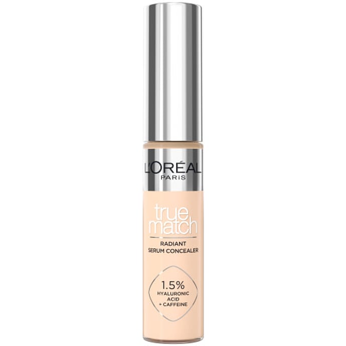 Concealer 1R