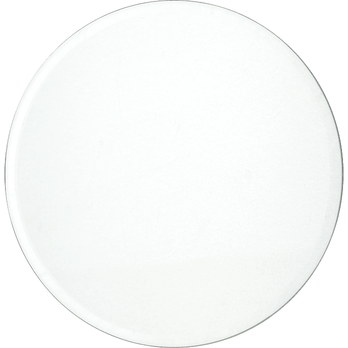 Lysfad spejl Ø:20 cm