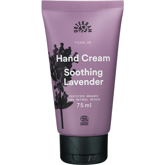 Håndcreme