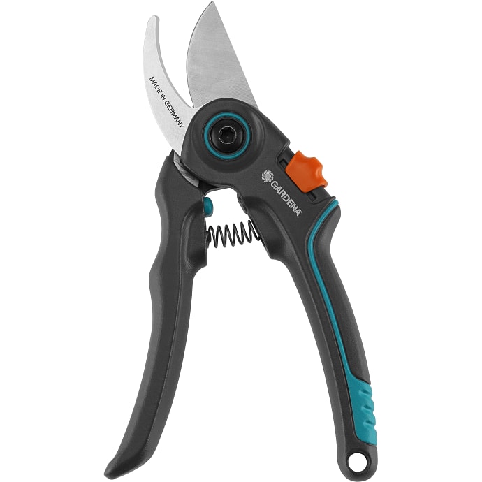 GARDENA beskæresaks expert cut