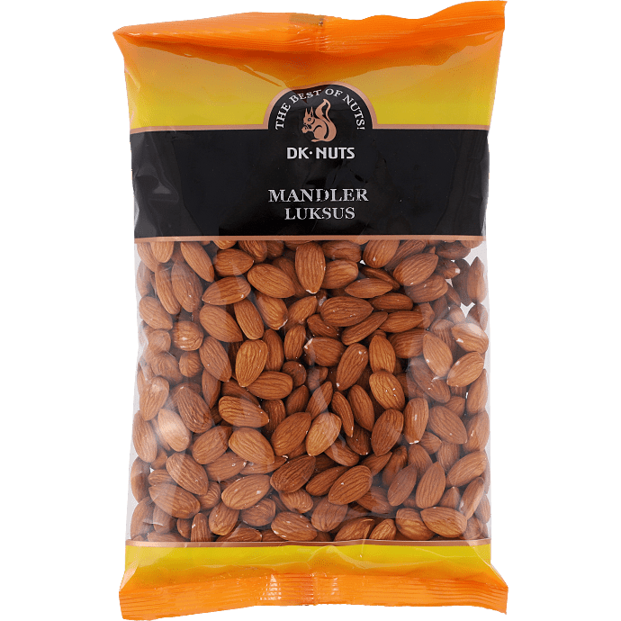 Mandler