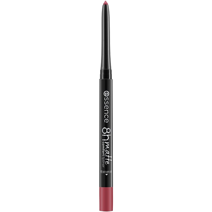 Lipliner 07 Classic Red