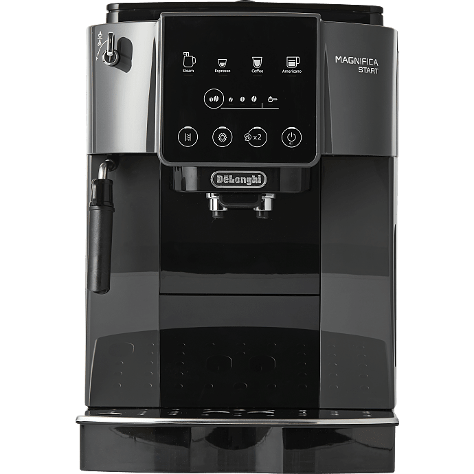 Delonghi Espresso ECAM 220.22.GB