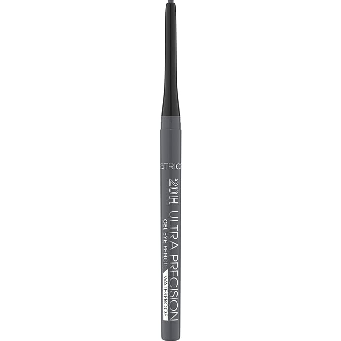 Eyeliner 020 Grey