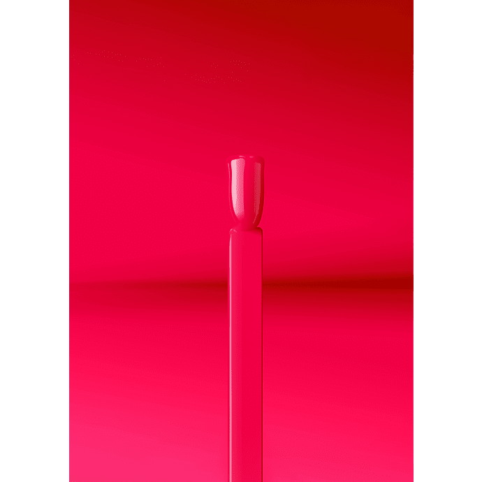 Gel neglelak 507 Watermelon Sugar High