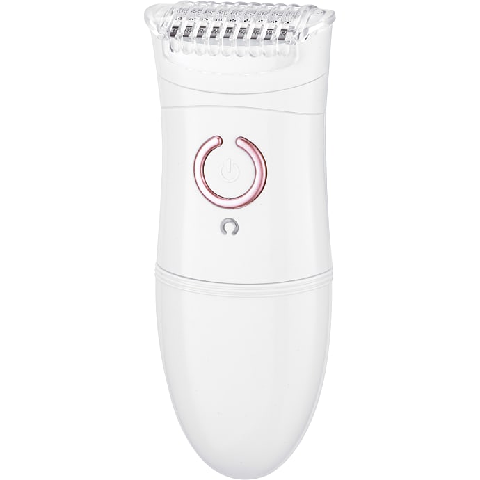 &me lady shaver
