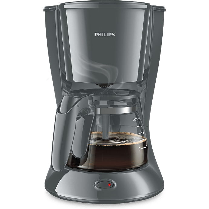Philips kaffemaskine HD7432/10