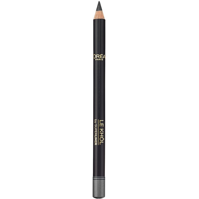 Eyeliner 111 Urban Grey
