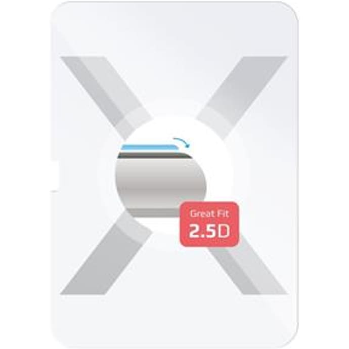 FIXED skærmbeskyttelse til Apple iPad 10.9"