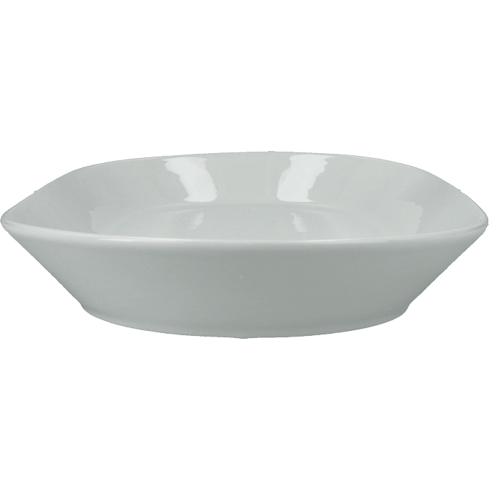 Aroma ovalt serveringsfad
