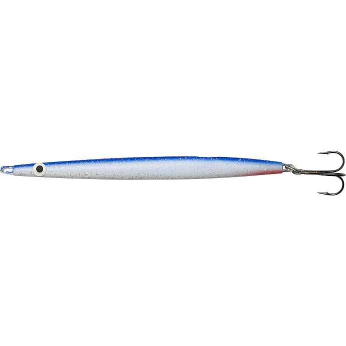 Kinetic Stevns blink 22 g