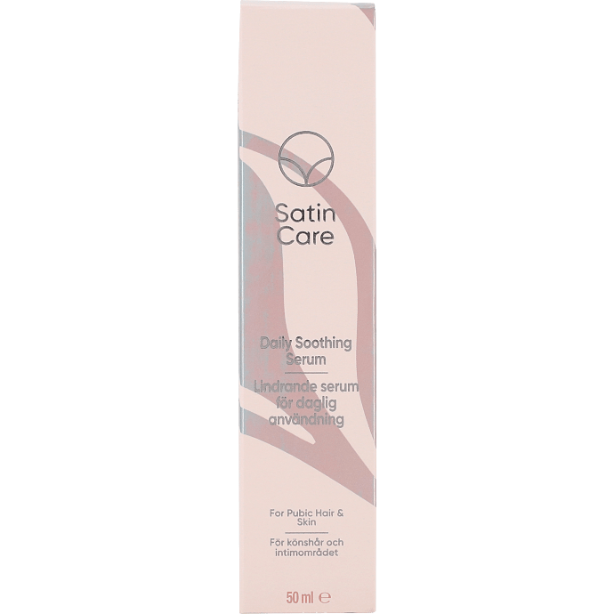 Intimserum