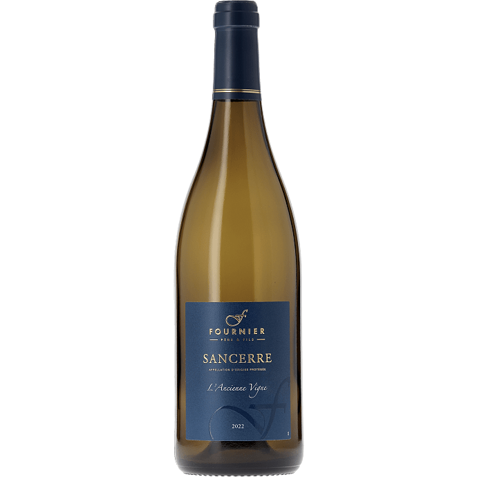 Sancerre