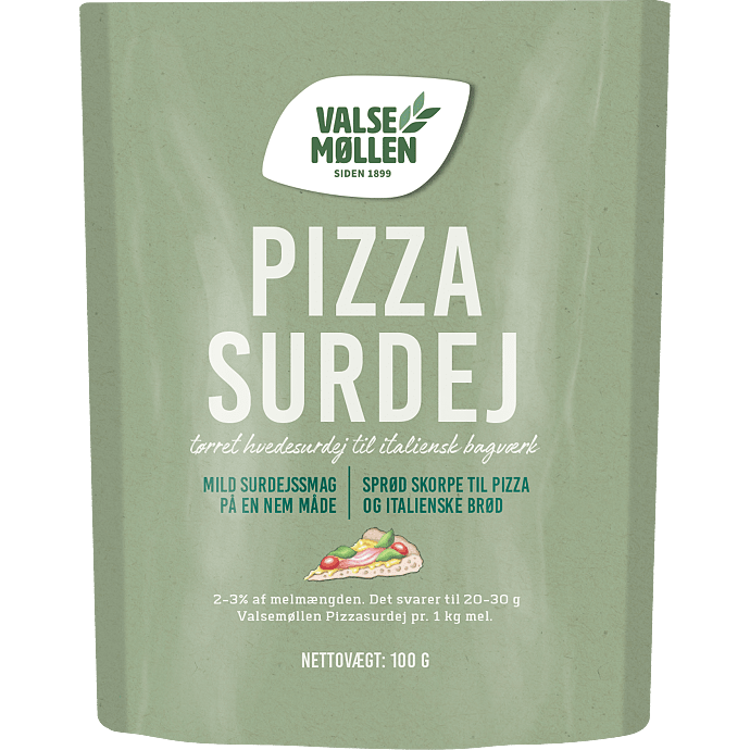 Surdejspizzadej