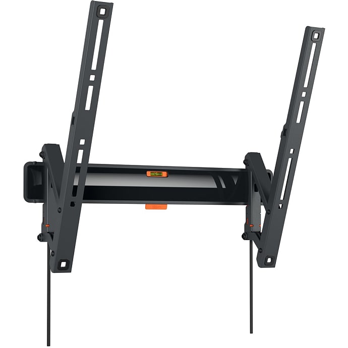 Vogel's Comfort 3415 tiltbart 32-65" vægbeslag