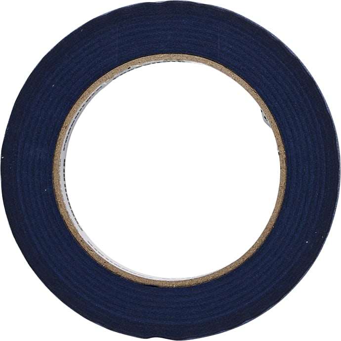 Protape malertape UV 25 mm x 50 meter