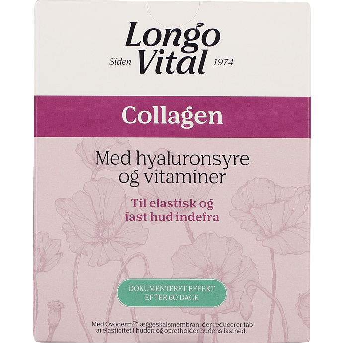 Collagen