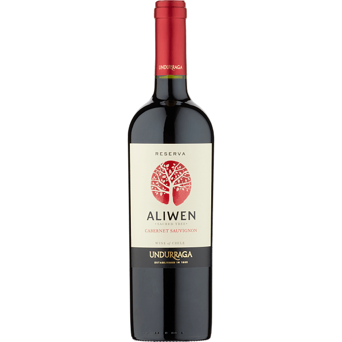 Reserva Cabernet Sauvignon