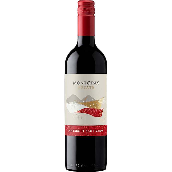 Cabernet Sauvignon