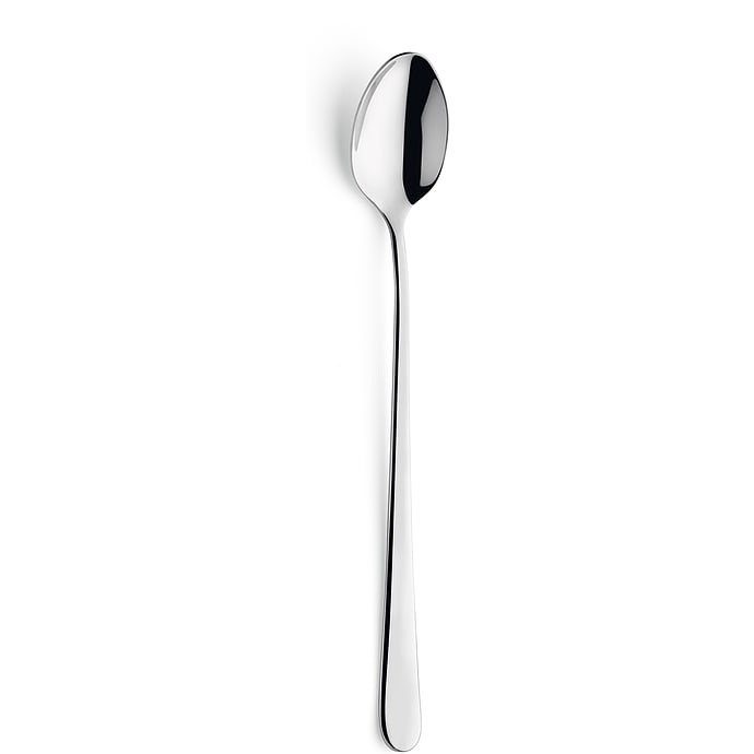Amefa Austin kaffeskeer 4 stk