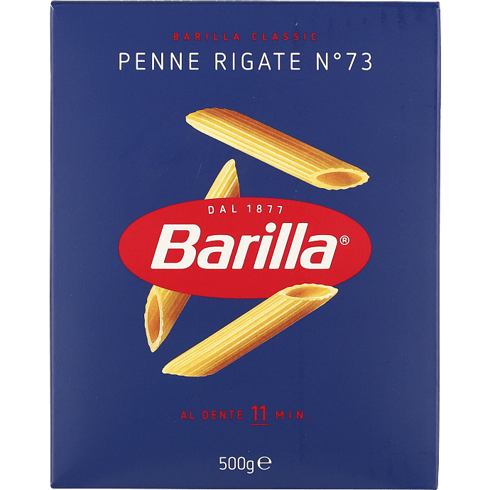 Penne