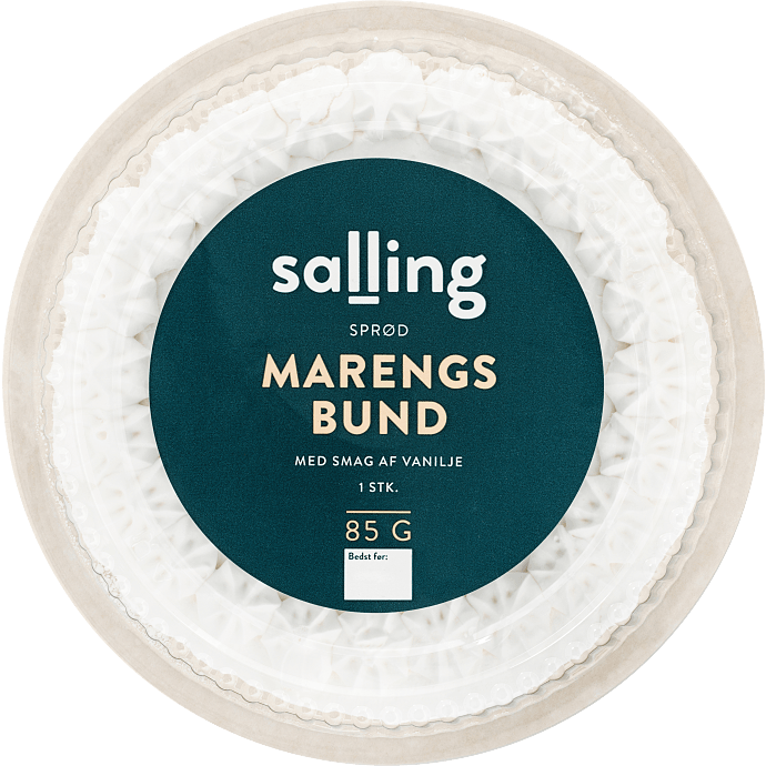 Marengsbund