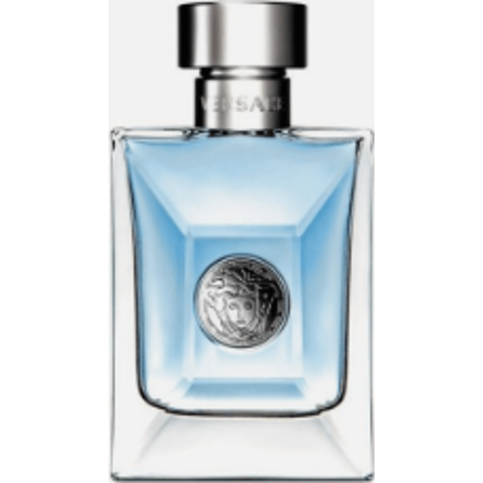 Homme Eau de Toilette