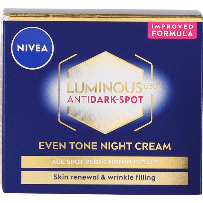 Natcreme