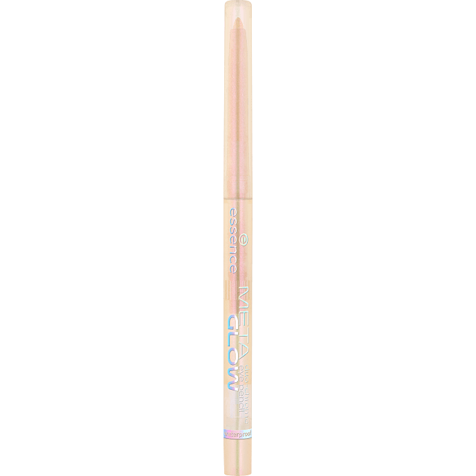 Eyeliner 01 Chromatic Love