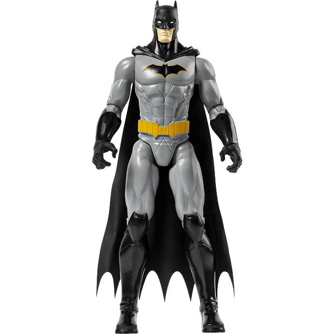 Batman S1 figur 30 cm