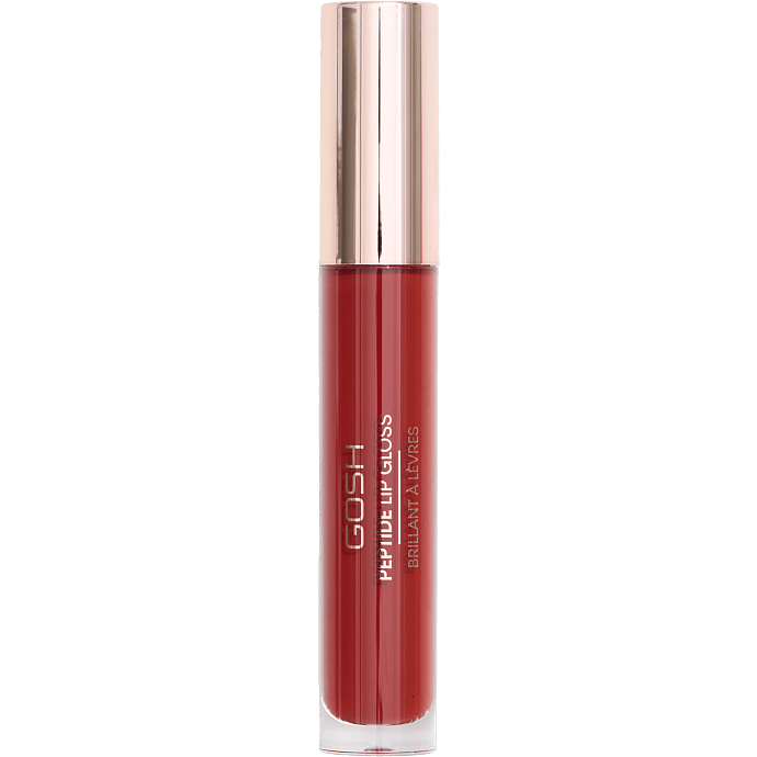 Lipgloss 005 Cherry