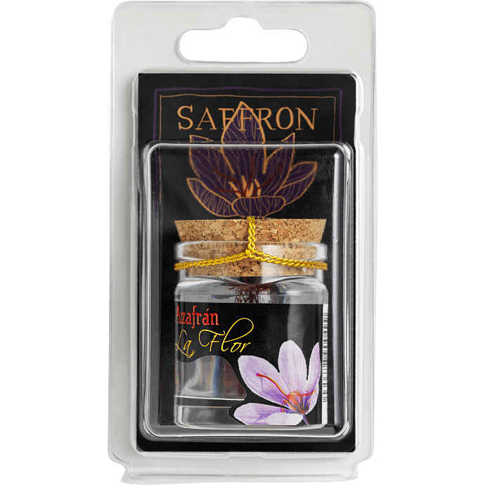 Safran
