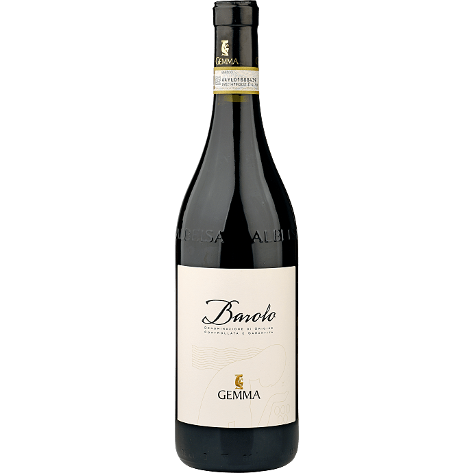 Barolo