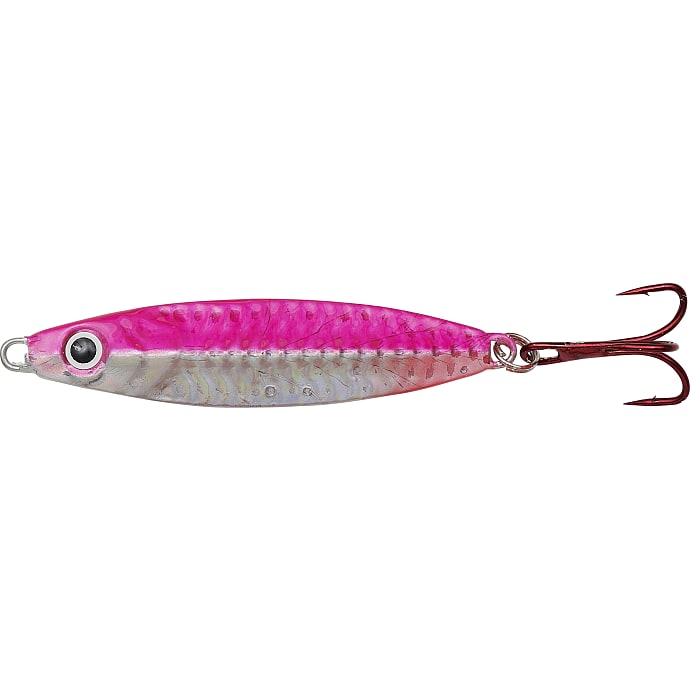 Kinetic Dragon 25 g