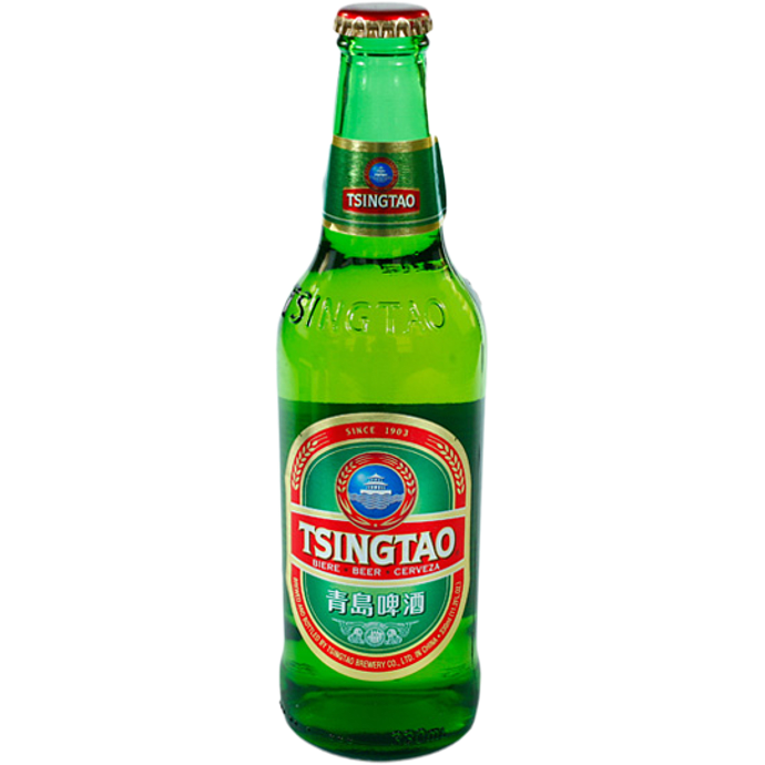 Øl 4,7%