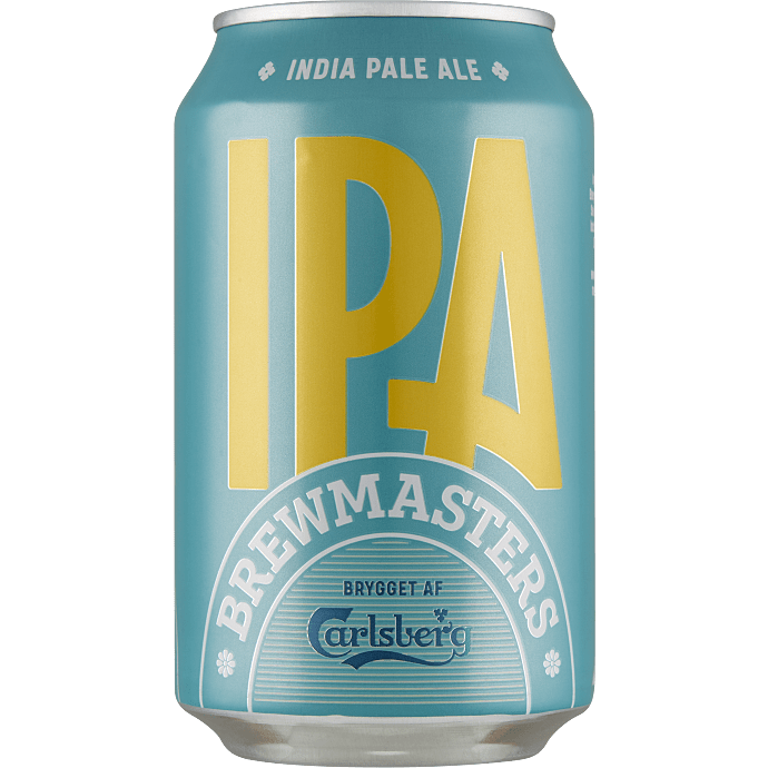 India Pale Ale