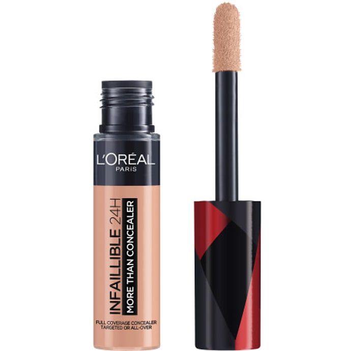 Concealer 325 Bisque