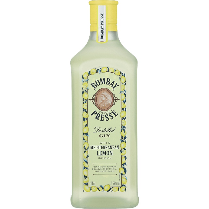 Gin