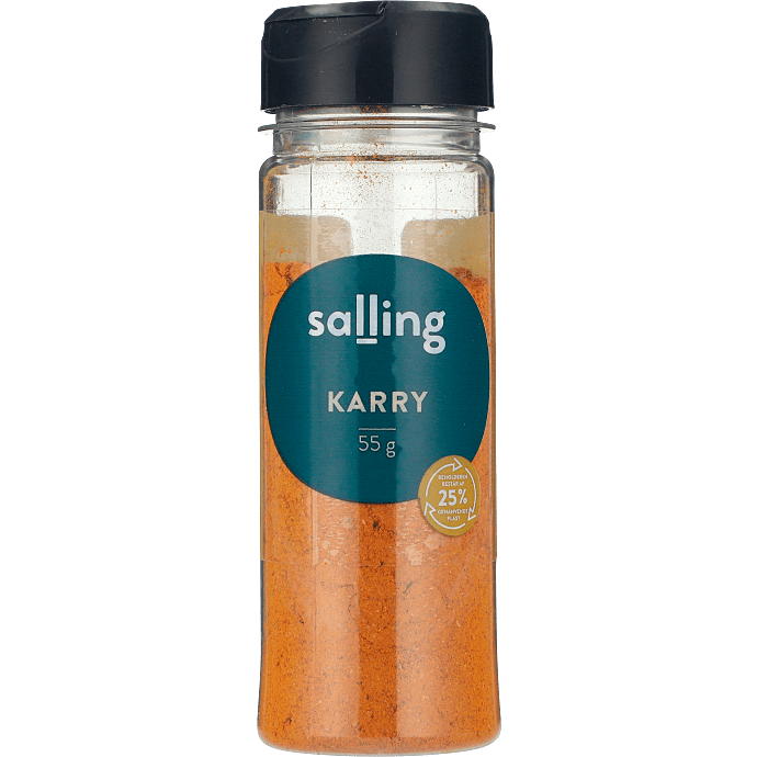 Karry