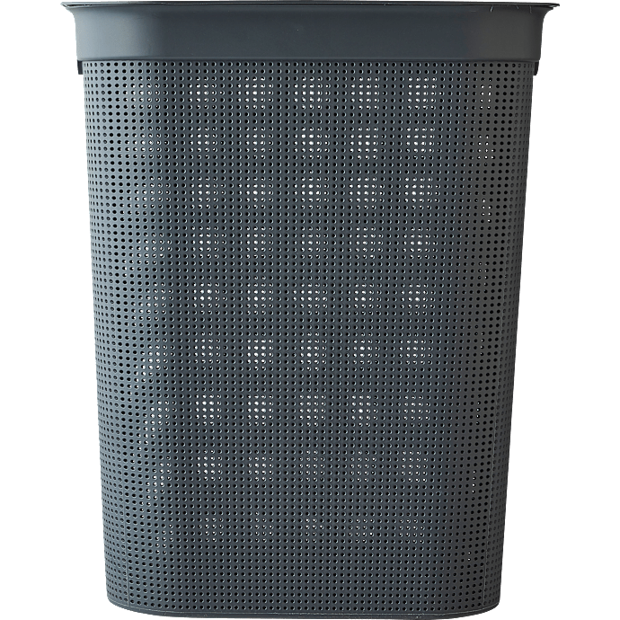 Brisen vasketøjskurv