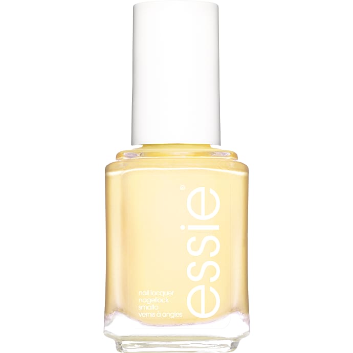 Neglelak 648 Summer Soul Stice