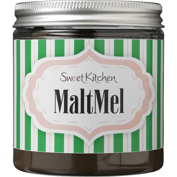 Maltmel