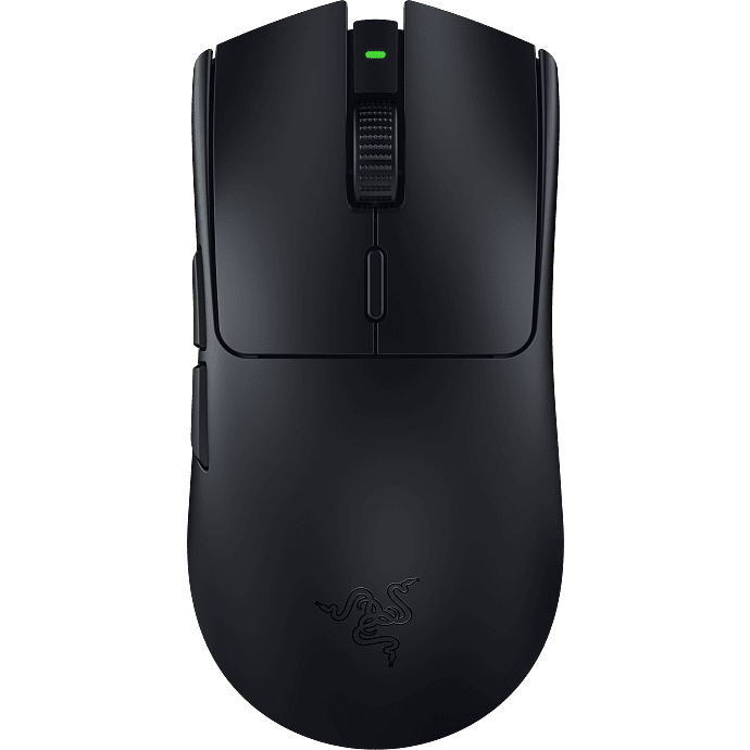 Razer Viper V3 HyperSpeed gaming mus