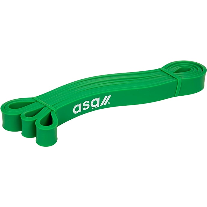 ASG træningselastik - medium