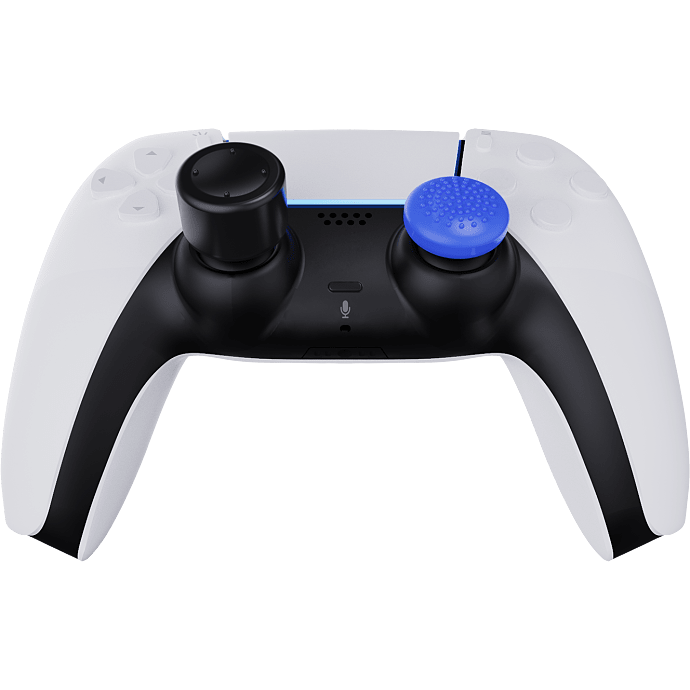 EXE Playstation 5 silikone tommelfingergreb