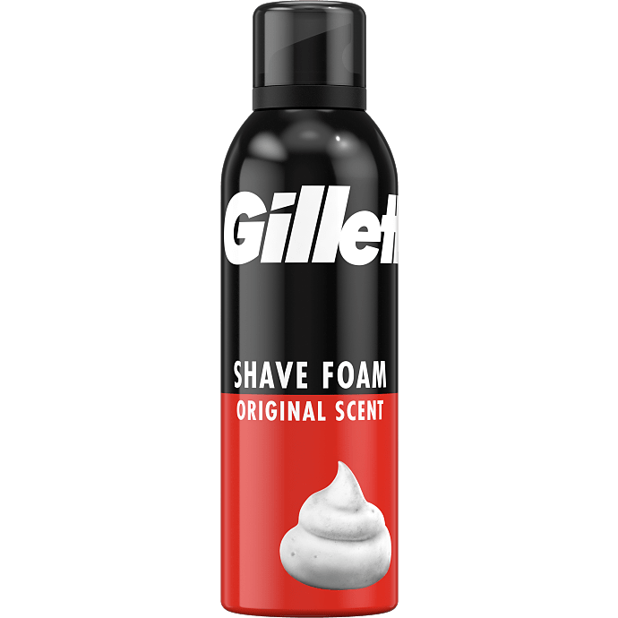 Barberskum