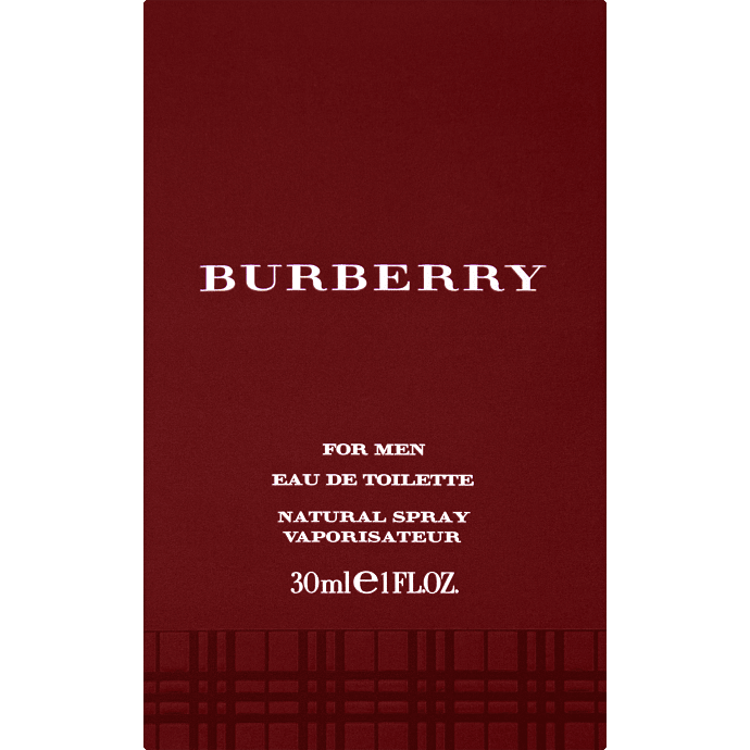 Classic Eau de Toilette
